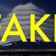 Image for article titled 8 More Viral Images That Are Totally Fake